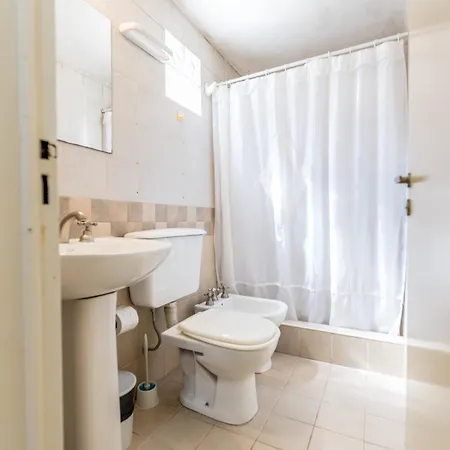 Depto Con Excelente Ubicacion By Lofty Apartment Cordoba Exterior photo