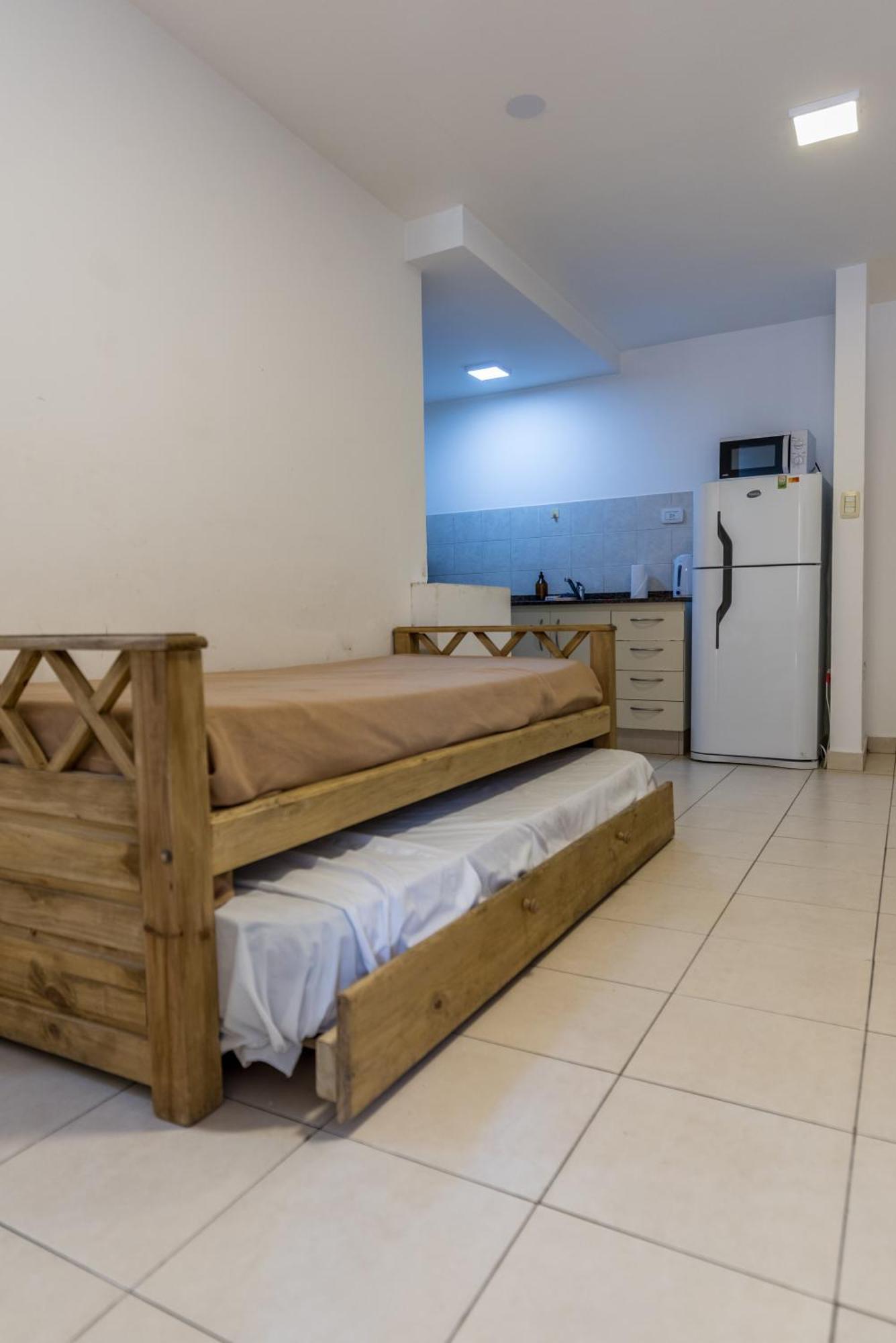 Depto Con Excelente Ubicacion By Lofty Apartment