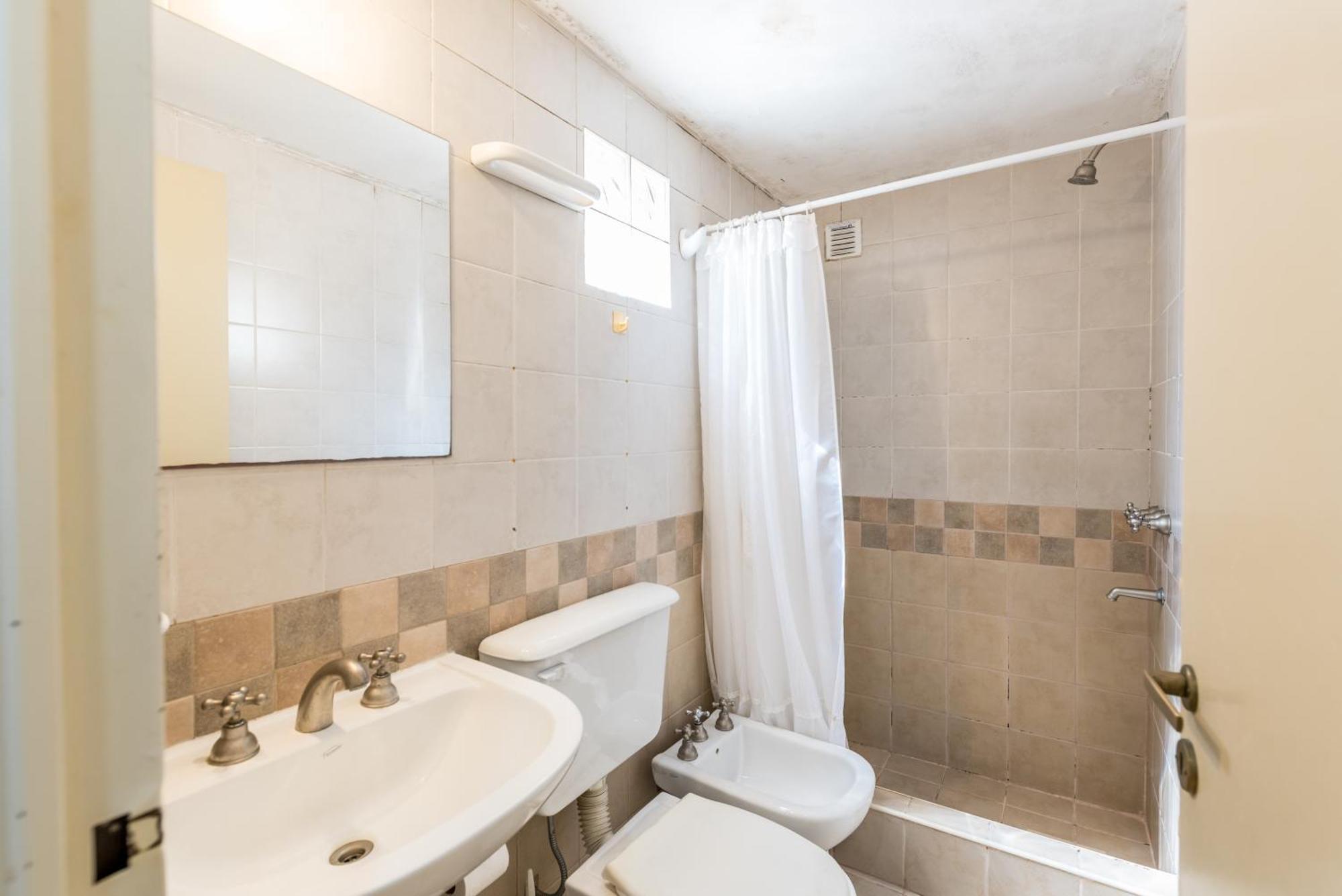 Apartamento Depto Con Excelente Ubicacion By Lofty Córdova
